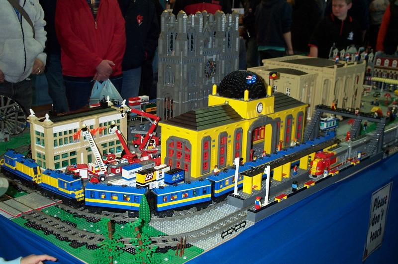 dcp_3715.jpg