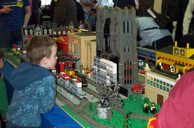 dcp_3716.jpg