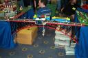 dcp_3713.jpg