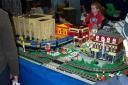 dcp_3714.jpg