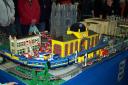 dcp_3715.jpg