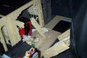 dcp_3719.jpg