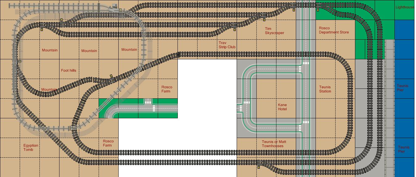 0-layout.jpg