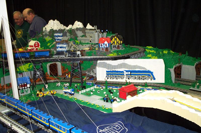 dcp_3288.jpg