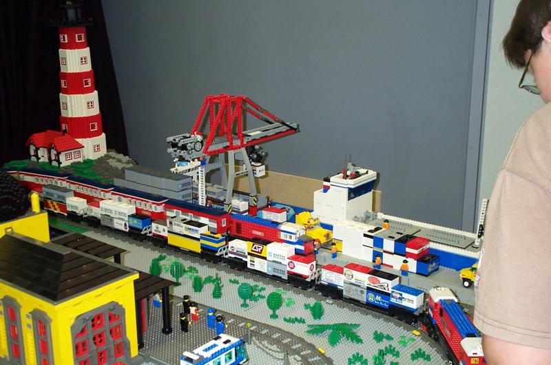 dcp_3290.jpg