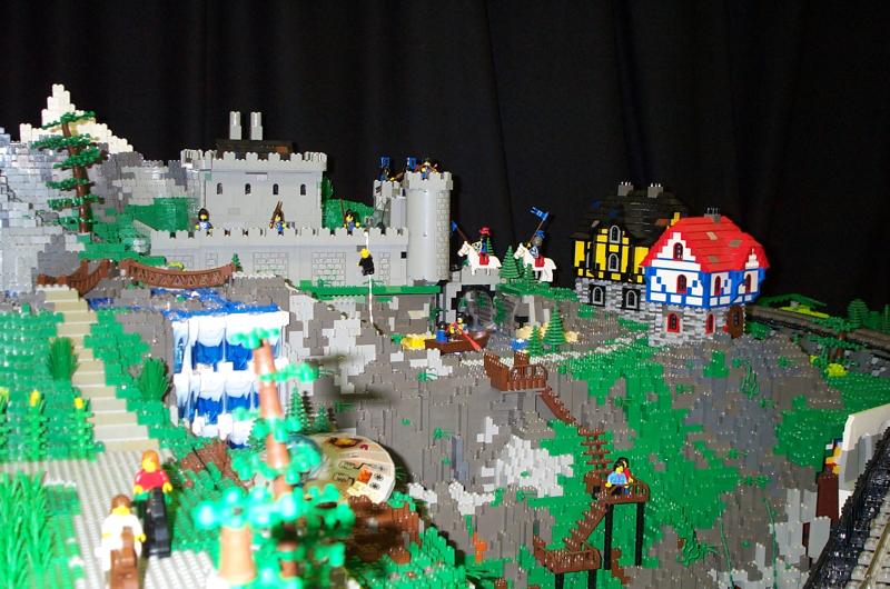 dcp_3303.jpg