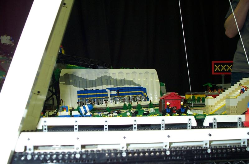 dcp_3304.jpg