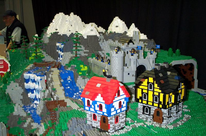 dcp_3315.jpg