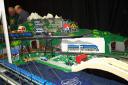dcp_3288.jpg