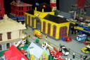 dcp_3289.jpg