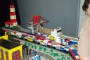dcp_3290.jpg