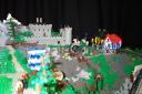 dcp_3303.jpg