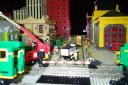 dcp_3305.jpg