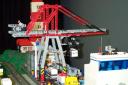 dcp_3306.jpg