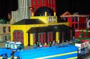 dcp_3309.jpg