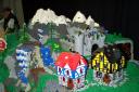 dcp_3315.jpg
