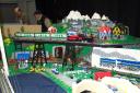 dcp_3321.jpg