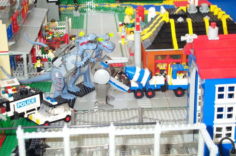 dcp_2583.jpg