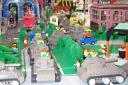 dcp_2582.jpg