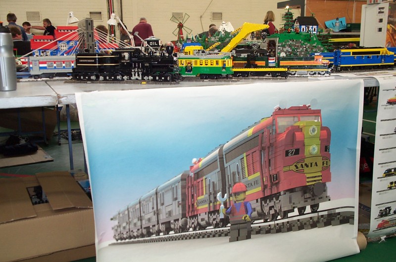dcp_2531.jpg