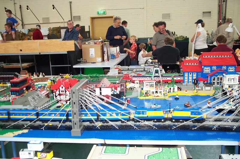 dcp_2551.jpg