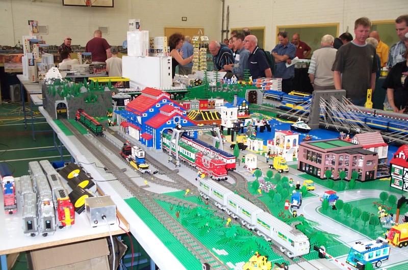 dcp_2553.jpg