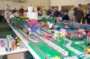 dcp_2553.jpg