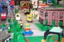 dcp_2568.jpg