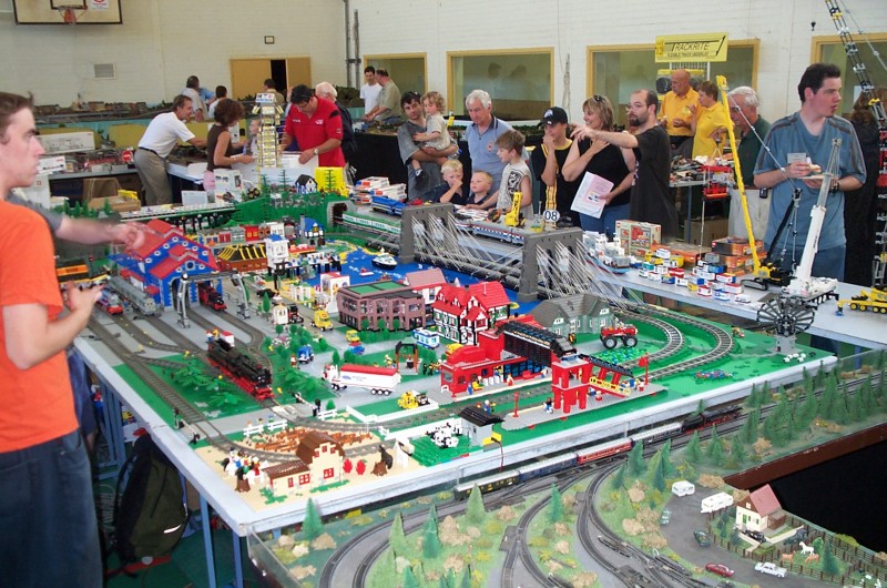 dcp_2587.jpg