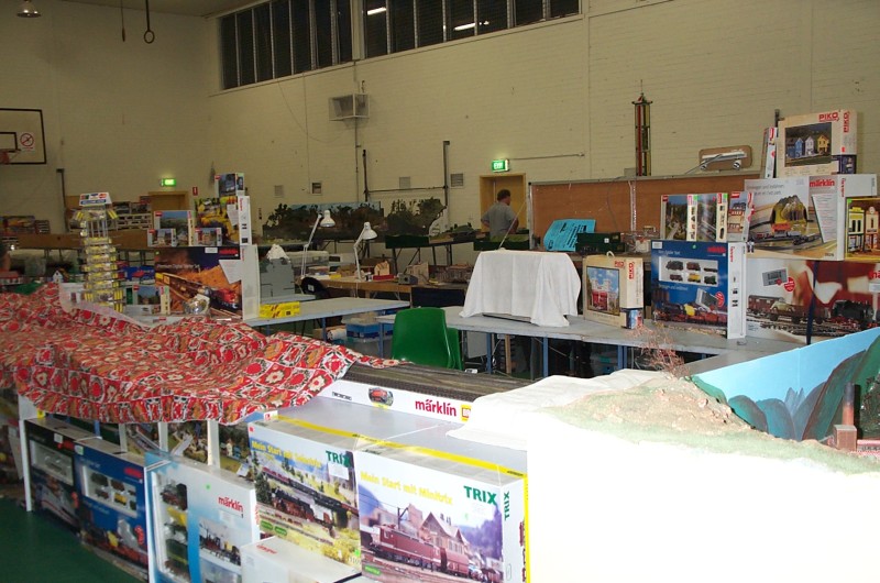 dcp_2524.jpg