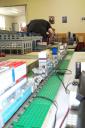 ModelShowOct2005