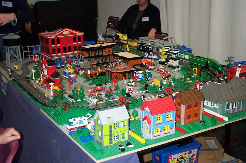 dcp_3475.jpg