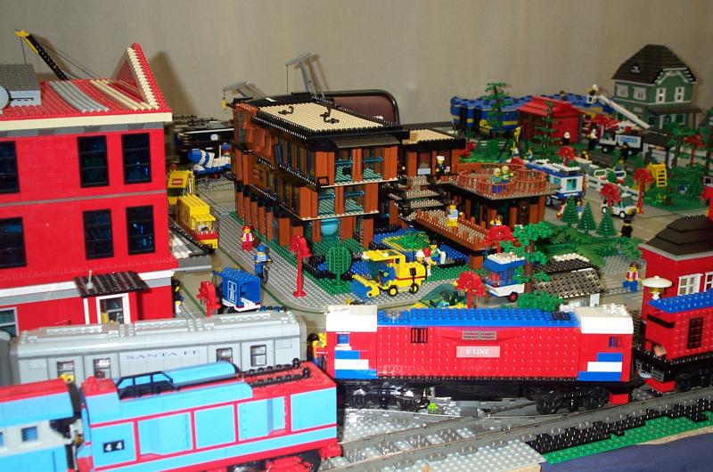 dcp_3478.jpg