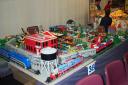 dcp_3479.jpg