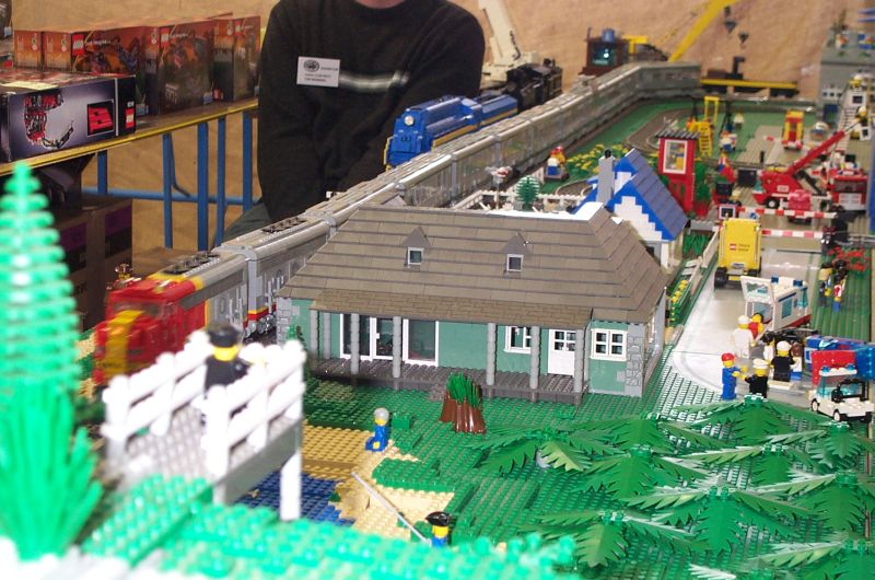 dcp_2858.jpg