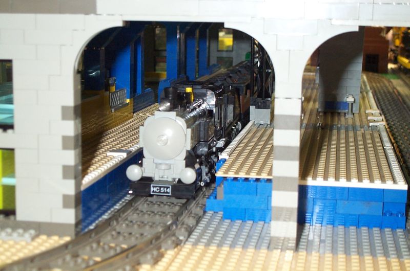 dcp_2864.jpg