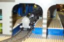 dcp_2864.jpg