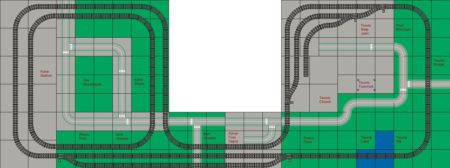 l05f.jpg