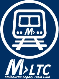 m-ltc.jpg