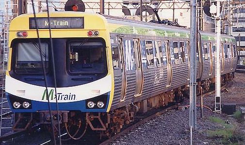 m-train.jpg