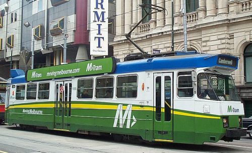 m-tram.jpg