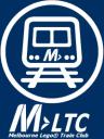 mltc