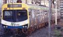 m-train.jpg