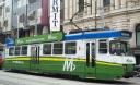 m-tram.jpg