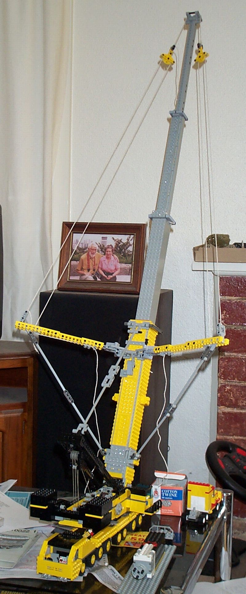 early6.jpg