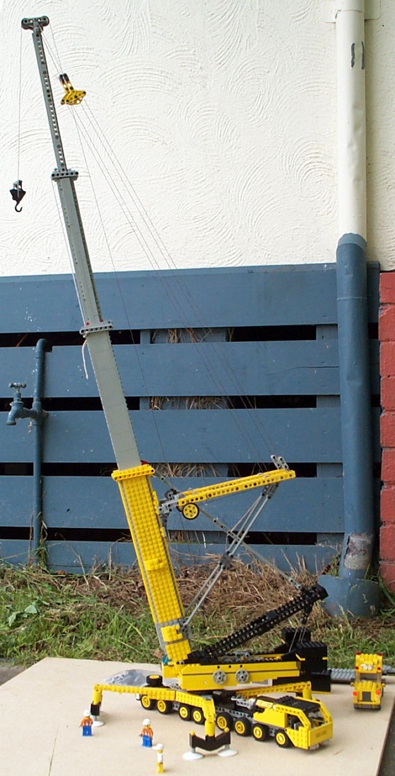 setup8.jpg