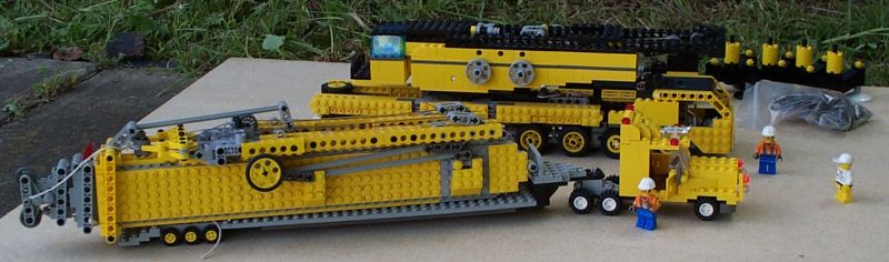 transport.jpg