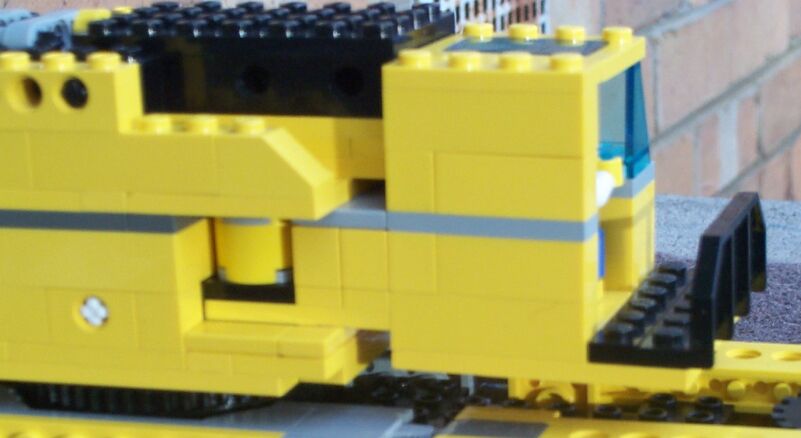 cab1.jpg