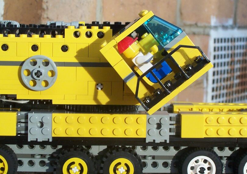 cab3.jpg