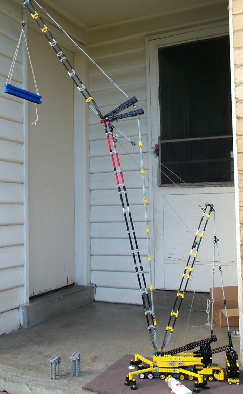 lift2.jpg
